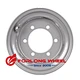 OEM trailer wheel supplier China